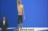 poster-18280-daiichi-shokai-pinball-machines-lane-1-the-dai-ichi-course-68x45