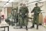 poster-18283-ekstra-bladet-tabloid-national-guard-68x45