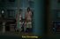 poster-18295-personal-we-are-gossips-68x45