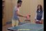 poster-18306-kalbaz-crisps-ping-pong-68x45