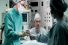 poster-18309-trident-twist-operation-68x45
