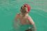 poster-18311-marabou-the-dolphin-man-68x45