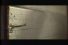 poster-18329-saridon-hammer-68x45