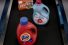 poster-18339-walmart-mud-pies-68x45