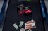poster-18340-walmart-younger-skin-68x45