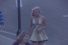 poster-18341-harvey-nichols-walk-of-shame-68x45