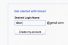 poster-18355-google-chrome-dear-sophie-68x45