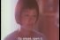 poster-1836-wowow-running-girl-68x45