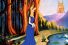 poster-18360-festival-de-films-oslo-gay-festival-cendrillon-blanche-neige-68x45