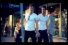 poster-18370-impulse-quartier-gay-68x45