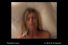 poster-18384-leroidelacapote-com-charlotte-68x45