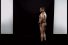 poster-18387-patricia-vasconcelos-casting-black-68x45