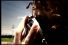 poster-18410-bono-auto-stoppeur-68x45