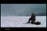 poster-18413-sava-eskimo-s3-the-submarine-68x45