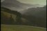 poster-18431-slovenie-tourisme-tourisme-68x45