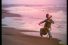 poster-18433-zastava-101-plage-et-violon-68x45
