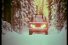 poster-18434-zastava-101-rallye-sur-neige-68x45