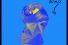 poster-18437-corbis-warhol-68x45