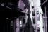 poster-1844-intercity-train-embouteillages-68x45