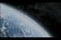 poster-18442-paris-match-sport-68x45