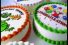 poster-18443-dairy-queen-cakes-68x45