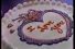 poster-18446-dairy-queen-saint-valentin-68x45