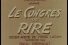 poster-18466-la-vache-qui-rit-le-rire-68x45