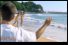 poster-18468-maeva-vacances-68x45