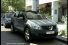 poster-18469-nissan-qashqai-skateboard-68x45