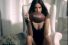 poster-18479-victoria-s-secret-valentine-s-day-68x45