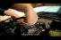 poster-18483-amp-truck-68x45