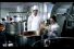 poster-18494-comcast-hd-kitchen-68x45