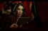 poster-18495-comcast-hd-dinner-68x45