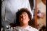 poster-18519-wh-smith-chez-le-coiffeur-68x45