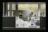 poster-18529-siminn-telecom-flash-mob-68x45
