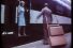 poster-1853-playtex-gaine-et-combine-gaine-18h-68x45