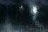 poster-18534-sci-fi-l-orphelin-68x45