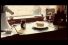 poster-18538-marmite-lifeguard-68x45