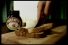 poster-18539-marmite-i-hate-68x45