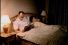 poster-18554-credit-lyonnais-couple-au-lit-68x45