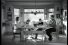 poster-18573-mortgage-champion-house-on-the-edge-68x45