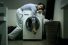 poster-18613-lg-electromenager-repos-13-68x45