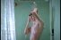 poster-18631-escola-panamericana-de-arte-e-design-shower-68x45