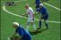 poster-18632-milenio-milenio-com-zidane-68x45