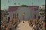 poster-18634-sprite-fashion-show-68x45