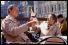 poster-18636-kriek-belle-vue-la-terrasse-68x45