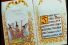 poster-18643-kodak-fun-il-etait-une-fois-68x45