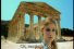 poster-18661-sicile-tourisme-temple-68x45