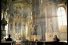 poster-18667-la-femme-fenjal-church-68x45