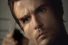 poster-18687-pony-beckham-68x45